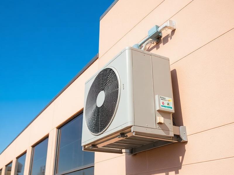 Air Conditioning