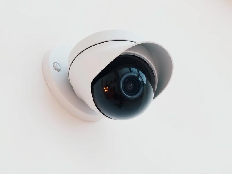 CCTV Surveillance