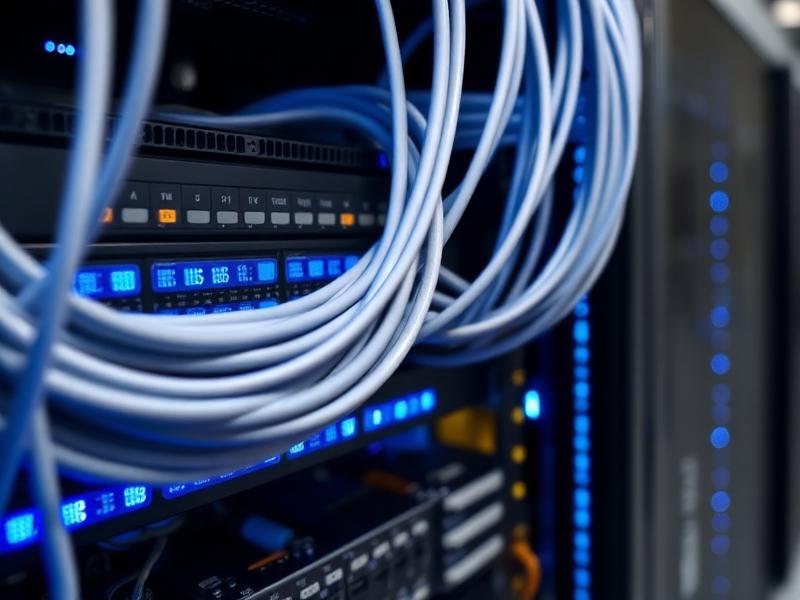 DSTV Installations